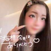 ヒメ日記 2026/10/07 11:28 投稿 はな ピュアコス学園