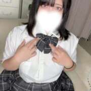 ヒメ日記 2026/09/26 01:17 投稿 ゆうき 白いぽっちゃりさん錦糸町店
