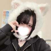ヒメ日記 2026/10/12 01:47 投稿 ゆうき 白いぽっちゃりさん錦糸町店