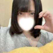 ヒメ日記 2026/10/12 21:07 投稿 ゆうき 白いぽっちゃりさん錦糸町店