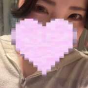 ヒメ日記 2026/08/02 21:40 投稿 Rena-れな- CLUB MERRY GO ROUND(メリーゴーランド)
