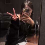 ヒメ日記 2026/08/10 00:08 投稿 Rena-れな- CLUB MERRY GO ROUND（メリーゴーランド）