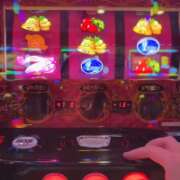 ヒメ日記 2026/08/10 23:34 投稿 Rena-れな- CLUB MERRY GO ROUND（メリーゴーランド）