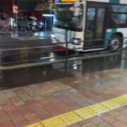ヒメ日記 2026/09/01 00:24 投稿 Rena-れな- CLUB MERRY GO ROUND（メリーゴーランド）