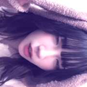 ヒメ日記 2026/09/29 01:56 投稿 Rena-れな- CLUB MERRY GO ROUND（メリーゴーランド）