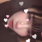 ヒメ日記 2026/10/02 01:19 投稿 Rena-れな- CLUB MERRY GO ROUND(メリーゴーランド)