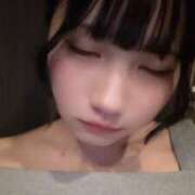 ヒメ日記 2026/10/03 23:27 投稿 Rena-れな- CLUB MERRY GO ROUND（メリーゴーランド）