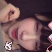 ヒメ日記 2026/10/05 00:33 投稿 Rena-れな- CLUB MERRY GO ROUND（メリーゴーランド）