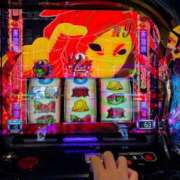 ヒメ日記 2026/10/15 02:26 投稿 Rena-れな- CLUB MERRY GO ROUND（メリーゴーランド）