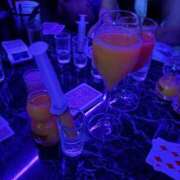 ヒメ日記 2026/10/15 02:55 投稿 Rena-れな- CLUB MERRY GO ROUND（メリーゴーランド）