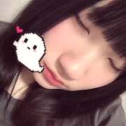 ヒメ日記 2026/10/16 02:50 投稿 Rena-れな- CLUB MERRY GO ROUND（メリーゴーランド）