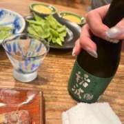 ヒメ日記 2026/08/04 09:09 投稿 ちる ドンファン