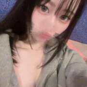 ちる おさけほちぃ ドンファン