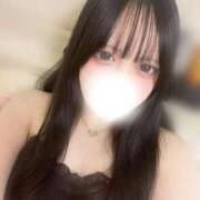 ヒメ日記 2026/08/20 06:24 投稿 まな ピンクコレクション尼崎店