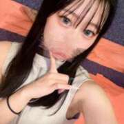 ちる 時空要塞セクロス？♡ ヌーベル・マリエ