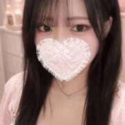 もも かわいい？🥰💓 ルーフ大阪