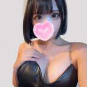 モネ 💗 バニーコレクション千葉栄町店