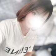 ヒメ日記 2026/08/06 05:54 投稿 はるひ Evolution 2nd