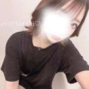 ヒメ日記 2026/08/07 16:22 投稿 はるひ Evolution 2nd