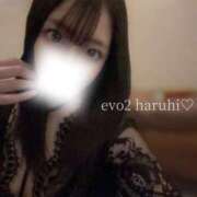 ヒメ日記 2026/08/11 01:34 投稿 はるひ Evolution 2nd