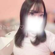 ヒメ日記 2026/08/11 13:22 投稿 はるひ Evolution 2nd