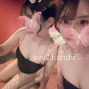 ヒメ日記 2026/08/13 05:42 投稿 はるひ Evolution 2nd