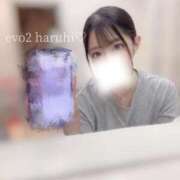 ヒメ日記 2026/08/14 00:38 投稿 はるひ Evolution 2nd