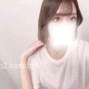 ヒメ日記 2026/08/14 10:35 投稿 はるひ Evolution 2nd
