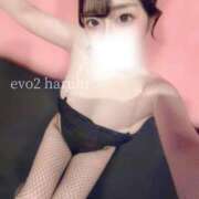 ヒメ日記 2026/08/17 05:47 投稿 はるひ Evolution 2nd