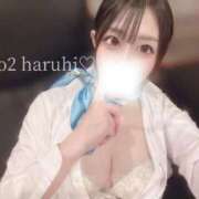 ヒメ日記 2026/08/20 01:32 投稿 はるひ Evolution 2nd