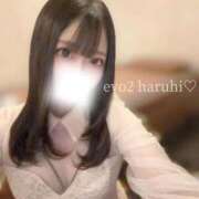 ヒメ日記 2026/08/22 08:33 投稿 はるひ Evolution 2nd