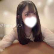 ヒメ日記 2026/08/22 15:13 投稿 はるひ Evolution 2nd