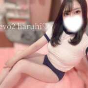 ヒメ日記 2026/09/03 07:19 投稿 はるひ Evolution 2nd