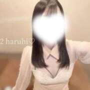 ヒメ日記 2026/09/05 00:22 投稿 はるひ Evolution 2nd