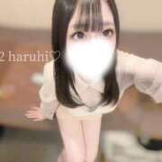 ヒメ日記 2026/09/05 07:32 投稿 はるひ Evolution 2nd