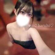 ヒメ日記 2026/09/10 01:42 投稿 はるひ Evolution 2nd
