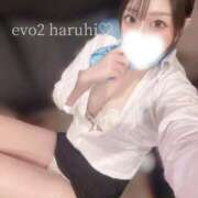 ヒメ日記 2026/09/10 09:32 投稿 はるひ Evolution 2nd