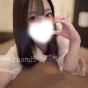 ヒメ日記 2026/09/11 07:22 投稿 はるひ Evolution 2nd