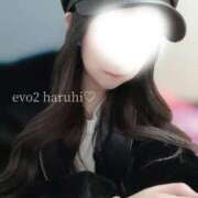ヒメ日記 2026/09/12 00:35 投稿 はるひ Evolution 2nd