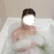 ヒメ日記 2026/09/12 05:42 投稿 はるひ Evolution 2nd