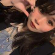 ヒメ日記 2026/08/12 19:32 投稿 なつめ IRIS一宮