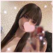 ちはる 三大欲求🔞🤍 プロフィール 岡山店