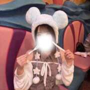 ヒメ日記 2026/09/12 12:10 投稿 桐山みき MIRAI TOKYO 六本木店