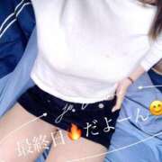 らむ 最終日♡♡ サマンサ(和歌山)