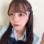 ヒメ日記 2026/08/07 16:06 投稿 あかり 静岡ハンパじゃない伝説
