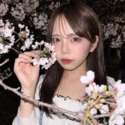 ヒメ日記 2026/08/09 14:02 投稿 あかり 静岡ハンパじゃない伝説