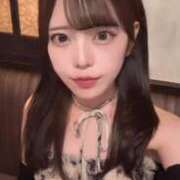 ヒメ日記 2026/08/29 17:01 投稿 あかり 静岡ハンパじゃない伝説