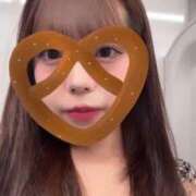あかり まだ足りない…♡ 静岡ハンパじゃない伝説