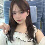 ヒメ日記 2026/09/01 14:21 投稿 あかり 静岡ハンパじゃない伝説