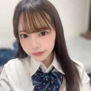 ヒメ日記 2026/09/04 17:31 投稿 あかり 静岡ハンパじゃない伝説